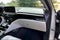 2025 Acura MDX Technology Package SH-AWD