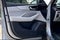2025 Acura MDX Technology Package SH-AWD