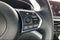 2025 Acura MDX Technology Package SH-AWD