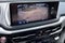 2025 Acura MDX Technology Package SH-AWD