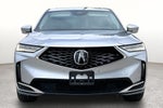 2025 Acura MDX Technology Package SH-AWD