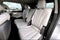2025 Acura MDX Technology Package SH-AWD