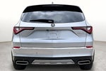 2025 Acura MDX Technology Package SH-AWD