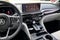 2025 Acura MDX Technology Package SH-AWD