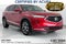 2022 Acura MDX Technology SH-AWD