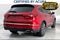 2022 Acura MDX Technology SH-AWD