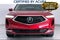 2022 Acura MDX Technology SH-AWD