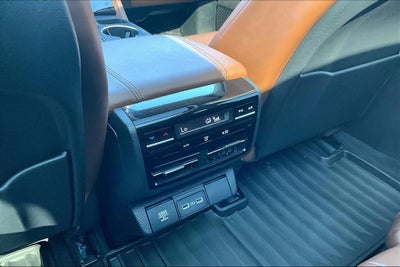 2024 Acura MDX Technology SH-AWD