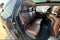 2024 Acura MDX Technology SH-AWD