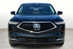 2024 Acura MDX Technology SH-AWD
