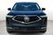 2024 Acura MDX Technology SH-AWD