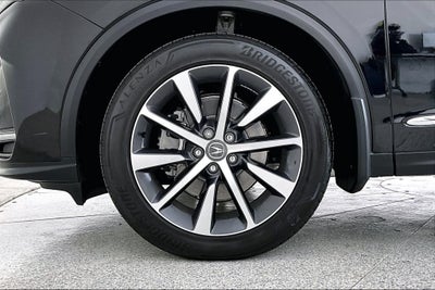 2026 Acura MDX Technology Package SH-AWD