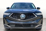 2026 Acura MDX Technology Package SH-AWD