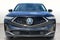 2026 Acura MDX Technology Package SH-AWD