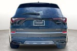 2026 Acura MDX Technology Package SH-AWD