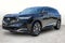 2026 Acura MDX Technology Package SH-AWD
