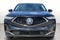 2026 Acura MDX Technology Package SH-AWD