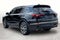 2023 Acura MDX Technology SH-AWD