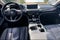 2023 Acura MDX Technology SH-AWD