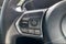 2023 Acura MDX Technology SH-AWD