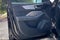 2023 Acura MDX Technology SH-AWD
