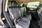 2023 Acura MDX Technology SH-AWD