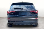 2023 Acura MDX Technology SH-AWD
