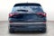 2023 Acura MDX Technology SH-AWD