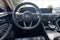 2023 Acura MDX Technology SH-AWD