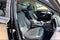 2023 Acura MDX Technology SH-AWD