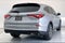 2024 Acura MDX Technology SH-AWD