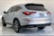 2024 Acura MDX Technology SH-AWD