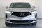 2024 Acura MDX Technology SH-AWD