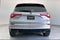 2024 Acura MDX Technology SH-AWD