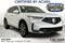 2026 Acura MDX Technology Package SH-AWD