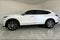 2026 Acura MDX Technology Package SH-AWD