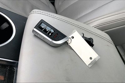 2022 Acura MDX Technology SH-AWD