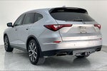2022 Acura MDX Technology SH-AWD