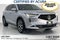 2022 Acura MDX Technology SH-AWD