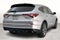 2022 Acura MDX Technology SH-AWD