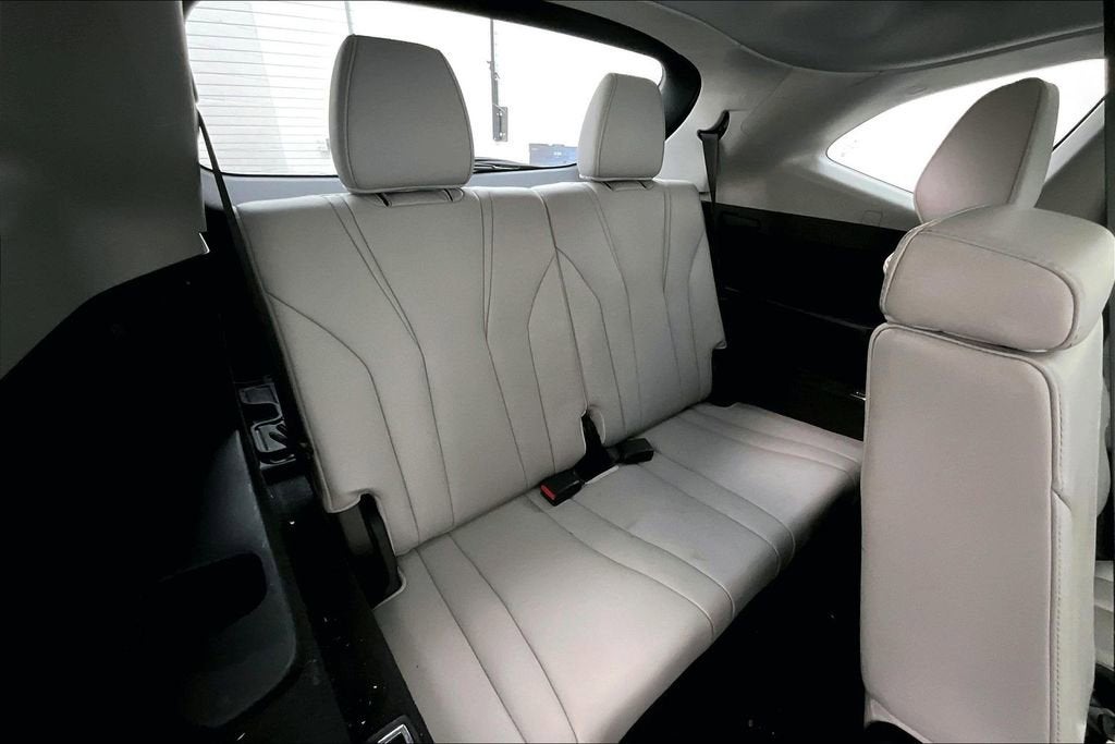 2022 Acura MDX Technology SH-AWD