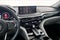 2022 Acura MDX Technology SH-AWD