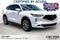 2024 Acura MDX Technology SH-AWD