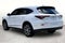 2024 Acura MDX Technology SH-AWD
