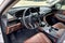 2024 Acura MDX Technology SH-AWD
