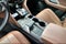 2024 Acura MDX Technology SH-AWD