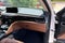 2024 Acura MDX Technology SH-AWD