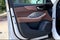 2024 Acura MDX Technology SH-AWD