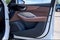 2024 Acura MDX Technology SH-AWD
