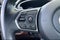 2024 Acura MDX Technology SH-AWD